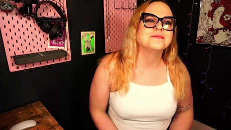 tscammy  24-01-2022